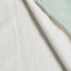 ergoPouch 1.0 tog Sleeping Bag