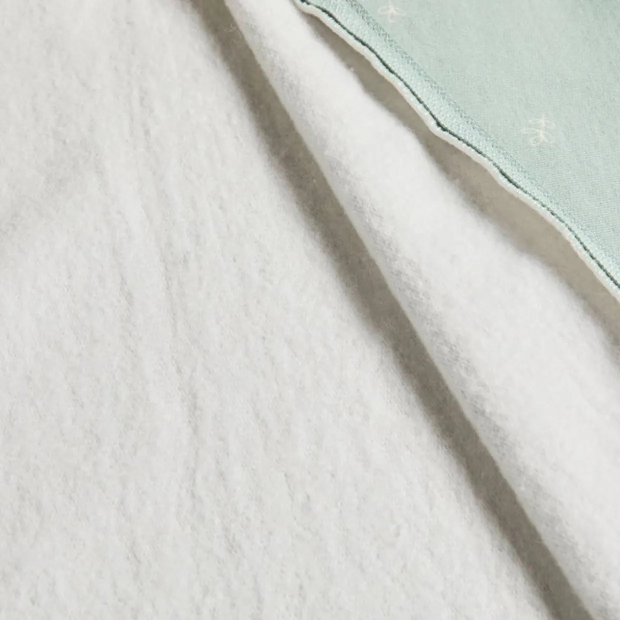 ergoPouch 1.0 tog Sleeping Bag