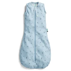 ergoPouch 1.0 tog Sleeping Bag