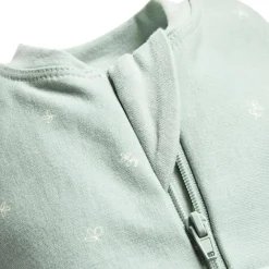 ergoPouch 0.2 Tog Sleeping Bag