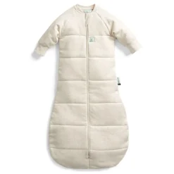 ergoPouch 2.5 tog Sleeved Sleeping Bag