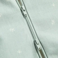 ergoPouch 1.0 tog Sleeved Sleeping Bag