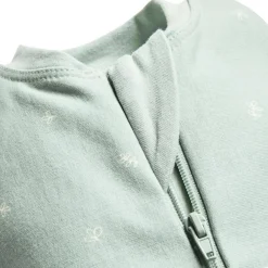 ergoPouch 1.0 tog Sleeved Sleeping Bag