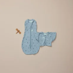 ergoPouch Butterfly Cardi