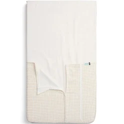 ergoPouch HugMe Blanket 1.0/2.5 Tog