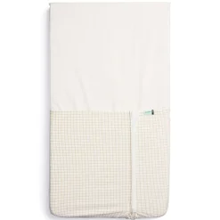 ergoPouch HugMe Blanket 1.0/2.5 Tog