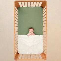 ergoPouch HugMe Blanket 1.0/2.5 Tog