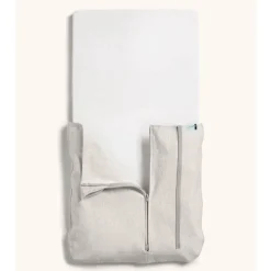 ergoPouch HugMe Blanket 0.2/1.0 Tog