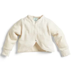 ergoPouch Organic Arm Warmers