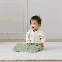 ergoPouch Organic Arm Warmers