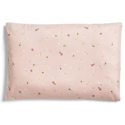 ergoPouch Organic Toddler Pillow Case