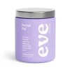 Eve Period Pal (60 Capsules)