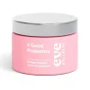 Eve V Good Probiotics Mini (10 Capsules)