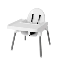 Feast High Chair