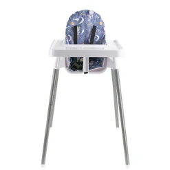 Feast High Chair Pad