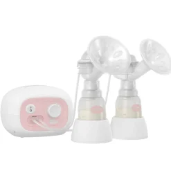 FORTE Electric Breast Pump