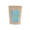 Frankie - Colloidal Oat Bath Soak for Dry & Itchy Skin