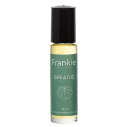 Frankie Apothecary Breathe Roll On