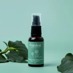 Frankie Bakuchiol Rejuvenate Serum