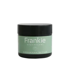 Frankie Kawakawa Repair Balm