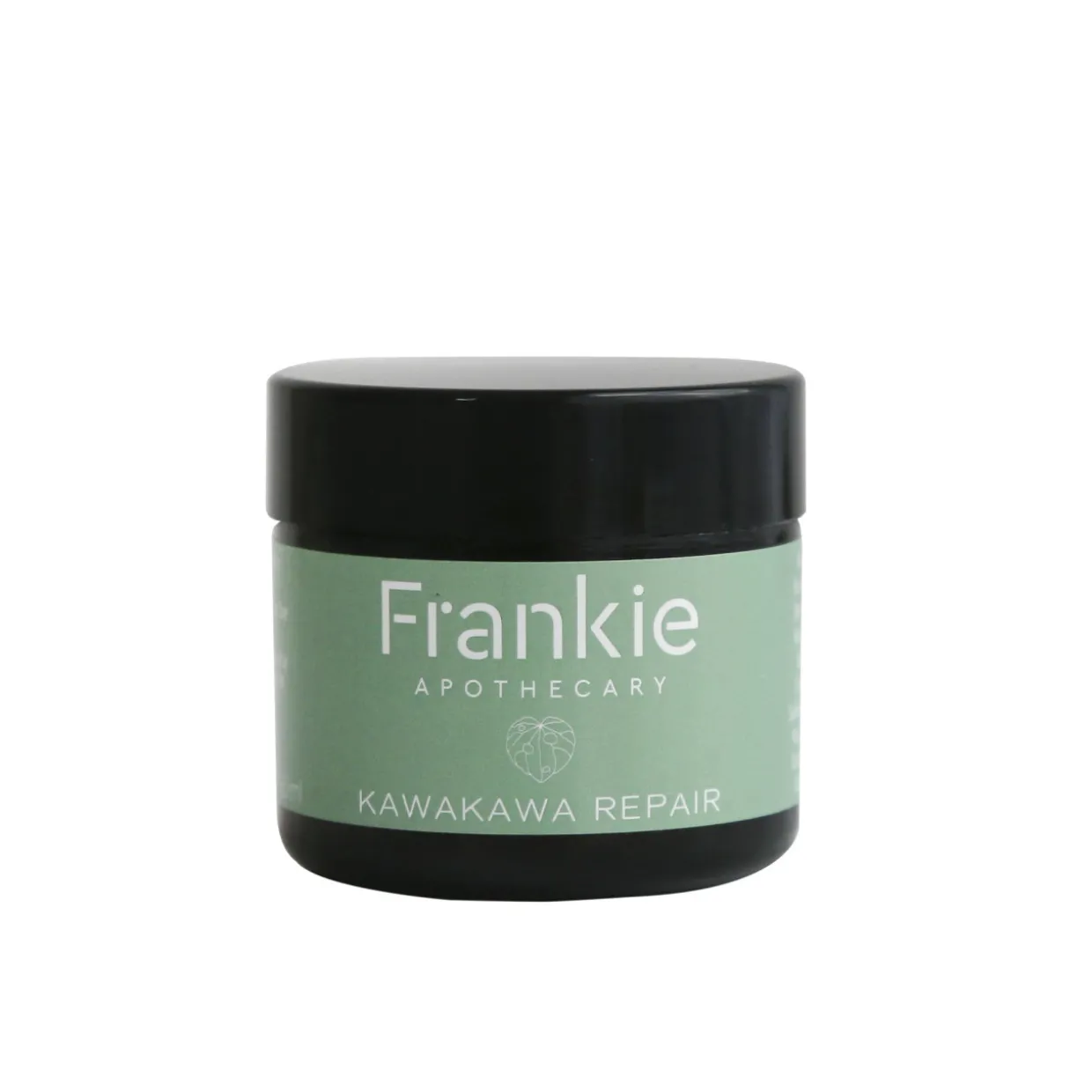 Frankie Kawakawa Repair Balm