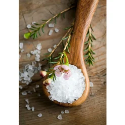 Frankie Natural Epsom Salts