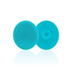 Frida Baby Head to Toe Bath Brush