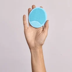 Frida Baby Head to Toe Bath Brush