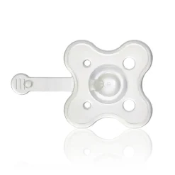 Frida Baby Soother-Style Medicine Dispenser