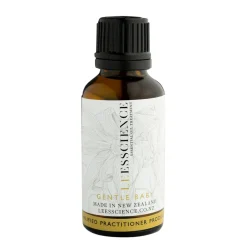 Gentle Baby Essential Oil Blend - 6-24 months 35ml