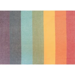 Girasol Ring Sling - Diamond Weave