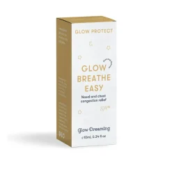 Glow Dreaming Glow Breathe Easy Essential Oil (10ml)