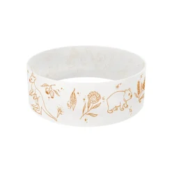 Glow Dreaming Glow Sleeve