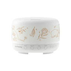 Glow Dreaming Glow Sleeve