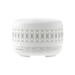 Glow Dreaming Glow Sleeve