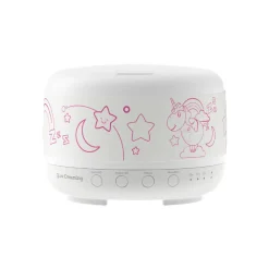 Glow Dreaming Glow Sleeve