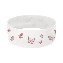 Glow Dreaming Glow Sleeve