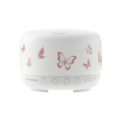 Glow Dreaming Glow Sleeve