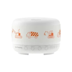 Glow Dreaming Glow Sleeve