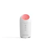 Glow Dreaming Travel Sleep Easy Unit