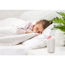 Glow Dreaming Travel Sleep Easy Unit