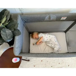 Glow Dreaming Travel Sleep Easy Unit