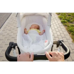 Glow Dreaming Travel Sleep Easy Unit