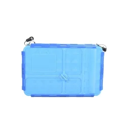 Go Green Lunchbox Lid - Small