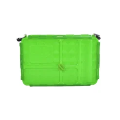 Go Green Lunchbox Lid - Small
