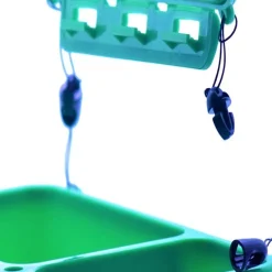 Go Green Lunchbox Set