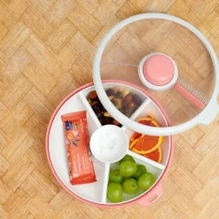 GoBe Large Snack Spinner