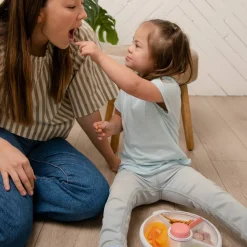 GoBe Large Snack Spinner