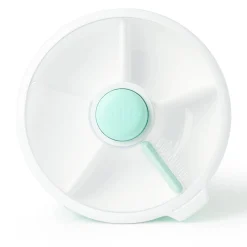 GoBe Large Snack Spinner