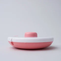 GoBe Small Snack Spinner